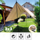 CAMPING TARP CAMPING TARP