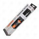 SOLDERING IRON 60W SHARP PREMIUM HD SOLDERING IRON 60W SHARP PREMIUM HD