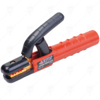 ELECTRODE HOLDER 600A