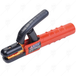 ELECTRODE HOLDER 600A