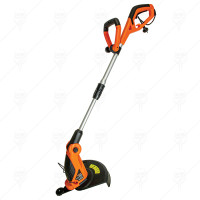 ELECTRIC TRIMMER 550W PREMIUM ELECTRIC TRIMMER 550W PREMIUM