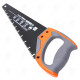 SAW 2-WAY TEFLON PREMIUM HD