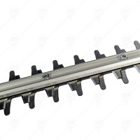 ХРАСТОРЕЗ АКУМ. 20V 520ММ PREMIUM HD20 ХРАСТОРЕЗ АКУМ. 20V 520ММ PREMIUM HD20