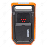 КОМПРЕСОР ЗА ГУМИ 12V PREMIUM HD КОМПРЕСОР ЗА ГУМИ 12V PREMIUM HD