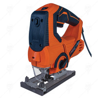 ЗЕГЕ 800W С ЛАЗЕР 0-3000об/мин PREMIUM HD ЗЕГЕ 800W С ЛАЗЕР 0-3000об/мин PREMIUM HD