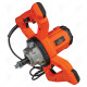 HAND MIXER 1200W PREMIUM