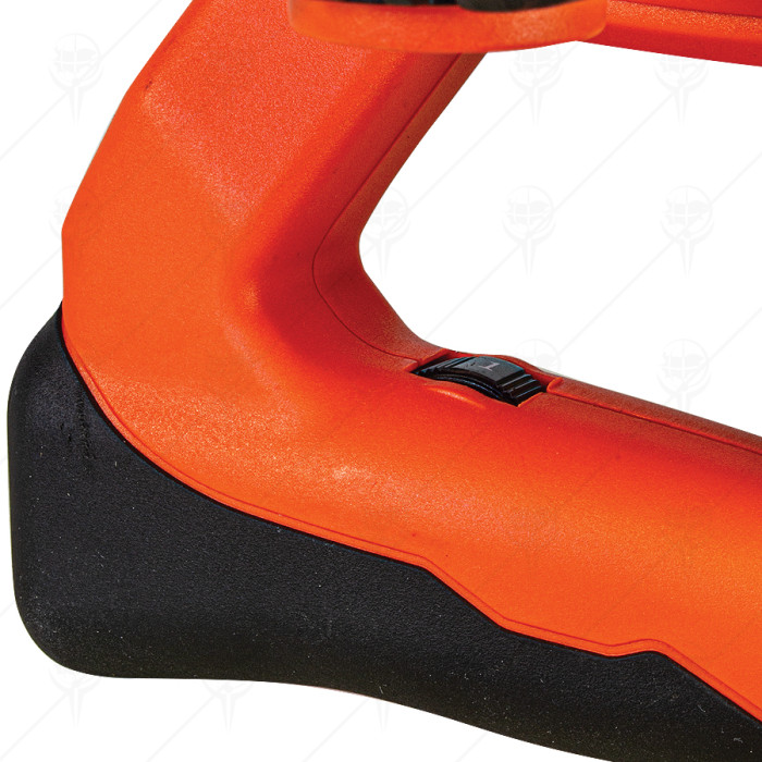 HAND MIXER 1200W PREMIUM