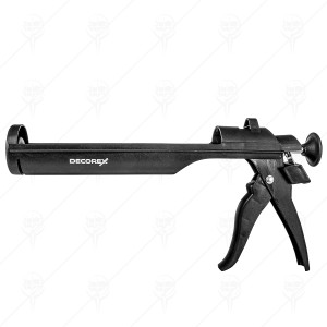 PIST DE SILICON PLASTIC PIST DE SILICON PLASTIC