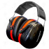 EARMUFF PROTECTOR 34dB DECOREX HD