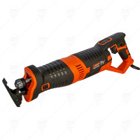 RECIPROCATING SAW 900W PREMIUM RECIPROCATING SAW 900W PREMIUM