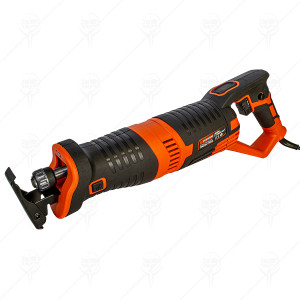 ТРИОН ПРАВ ЕЛ. 900W ВЪРТ. ДРЪЖКА PREMIUM