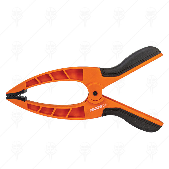 SHARP PREMIUM HD CLIP SHARP PREMIUM HD CLIP