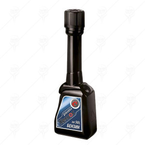 MULTIFUNCTIONAL ADDITIVE IMPROVING ENGINE PERFORMANCE