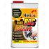 ALL-SEASON ADDITIVE FOR DIESEL FUELS