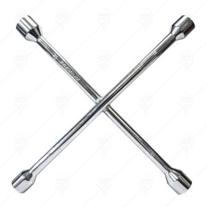 CROSS KEY 17x19x21x23 mm PREMIUM CROSS KEY 17x19x21x23 mm PREMIUM