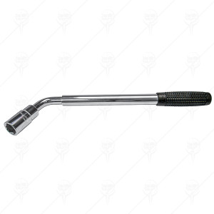 TIRE WRENCH TELESCOPIC 17-19-21-23 PREMIUM TIRE WRENCH TELESCOPIC 17-19-21-23 PREMIUM