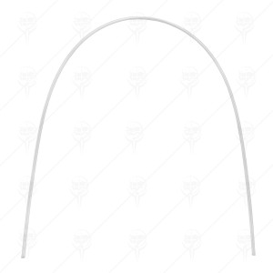 STICKS FOR BEDS 2M ∅10