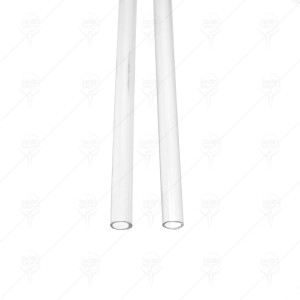 STICKS FOR BEDS 2M ∅10