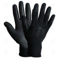 РЪКАВИЦИ ТОПЕНИ В ЛАТЕКС ЧЕРНИ РЪКАВИЦИ ТОПЕНИ В ЛАТЕКС ЧЕРНИ