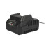 CHARGER FOR ЗА 2.0Ah 4.0Ah B4 RTRMAX RTS5008