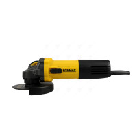 ANGLE GRINDER 115/125 MM 950W RTRMAX RTM1095