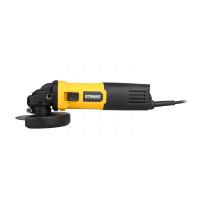 ANGLE GRINDER 125 MM 1400W RTRMAX RTM1140