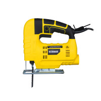 ЕЛЕКТРИЧЕСКИ ПРОБОДЕН ТРИОН RTRMAX RTM3650 ЕЛЕКТРИЧЕСКИ ПРОБОДЕН ТРИОН RTRMAX RTM3650