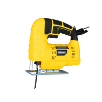 ЕЛЕКТРИЧЕСКИ ПРОБОДЕН ТРИОН RTRMAX RTM3650 ЕЛЕКТРИЧЕСКИ ПРОБОДЕН ТРИОН RTRMAX RTM3650