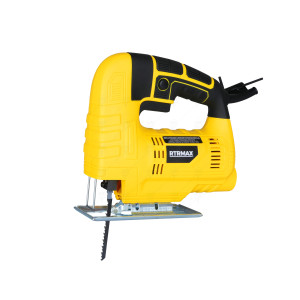 ЕЛЕКТРИЧЕСКИ ПРОБОДЕН ТРИОН RTRMAX