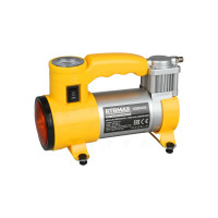 ЕЛЕКТРИЧЕСКИ АВТО КОМПРЕСОР МИНИ RTRMAX RTM7212 ЕЛЕКТРИЧЕСКИ АВТО КОМПРЕСОР МИНИ RTRMAX RTM7212