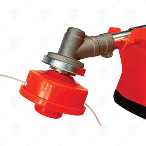 TRIMMER PETROL 1.5KW 42.7CC PREMIUM TRIMMER PETROL 1.5KW 42.7CC PREMIUM