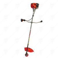 ТРИМЕР БЕНЗИНОВ 1.5KW 42.7CC PREMIUM ТРИМЕР БЕНЗИНОВ 1.5KW 42.7CC PREMIUM