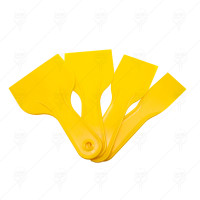 Plastic Spatula DUYAR