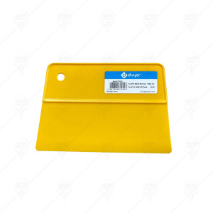 Plastic Wide Spatula DUYAR Plastic Wide Spatula DUYAR