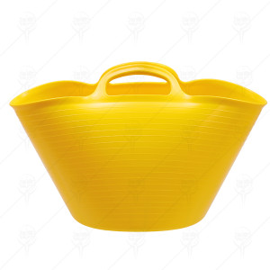 КОФА ЕЛАСТИЧНА ЖЪЛТА DUYAR КОФА ЕЛАСТИЧНА ЖЪЛТА DUYAR