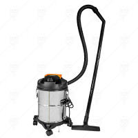 VACUUM CLEANER WASHING  1200W 15л PREMIUM VACUUM CLEANER WASHING  1200W 15л PREMIUM