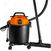 VACUUM CLEANER FOR GRINDING MACHINES 1200W 20L PREMIUM HD VACUUM CLEANER FOR GRINDING MACHINES 1200W 20L PREMIUM HD