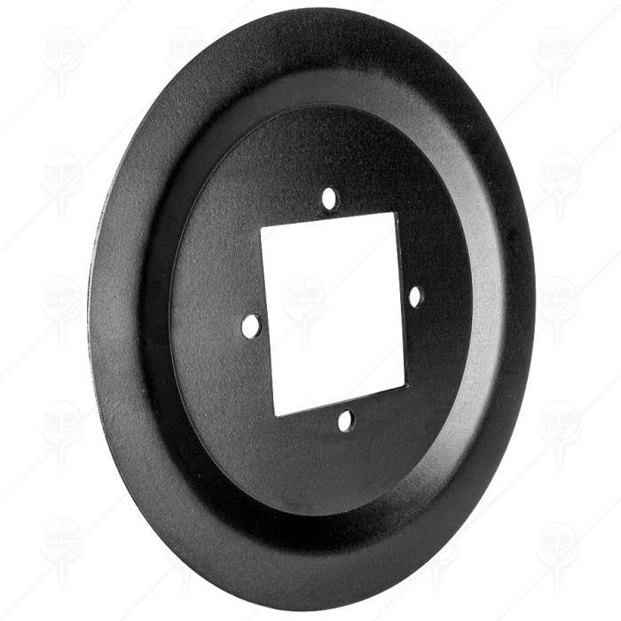 ESERVE DISK TOOL FOR BEVELING ESERVE DISK TOOL FOR BEVELING