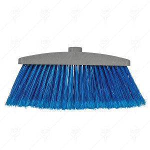 BROOM VALERIA BROOM VALERIA