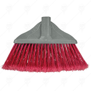 BROOM EUROPA BROOM EUROPA