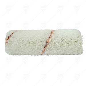 РОЛКА ПОЛИАМИД 200х25х55 ИНТЕРИОР РОЛКА ПОЛИАМИД 200х25х55 ИНТЕРИОР