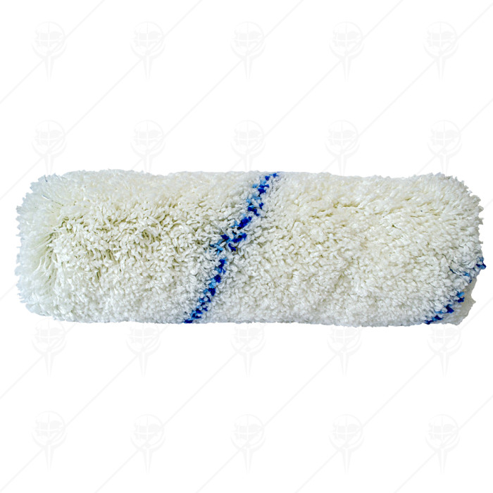 ROLLER POLYAMIDE EXTERIOR REFILL 200x25x55
