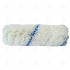 ROLLER POLYAMIDE EXTERIOR REFILL 200x25x55
