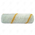 ROLLER POLYAMIDE INTERIOR SATIN REFILL 200x18x55