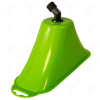 HERBICIDE FUNNEL FOR 16L SPRAYER,SPARE PART