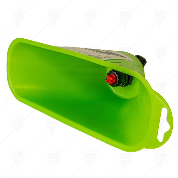 ФУНИЯ ХЕРБИЦИДНА HERLY