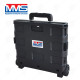 WHEEL 2 FOLDING CART 25 kg