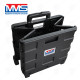 WHEEL 2 FOLDING CART 25 kg