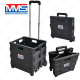 WHEEL 2 FOLDING CART 25 kg