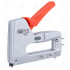 TACKER STAPLES COMBI Z CT-45/CT-60/ МЕТAL TACWISE